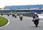 10XH8061 -EC600Sport-Supersport-RSZ 12-10-2020